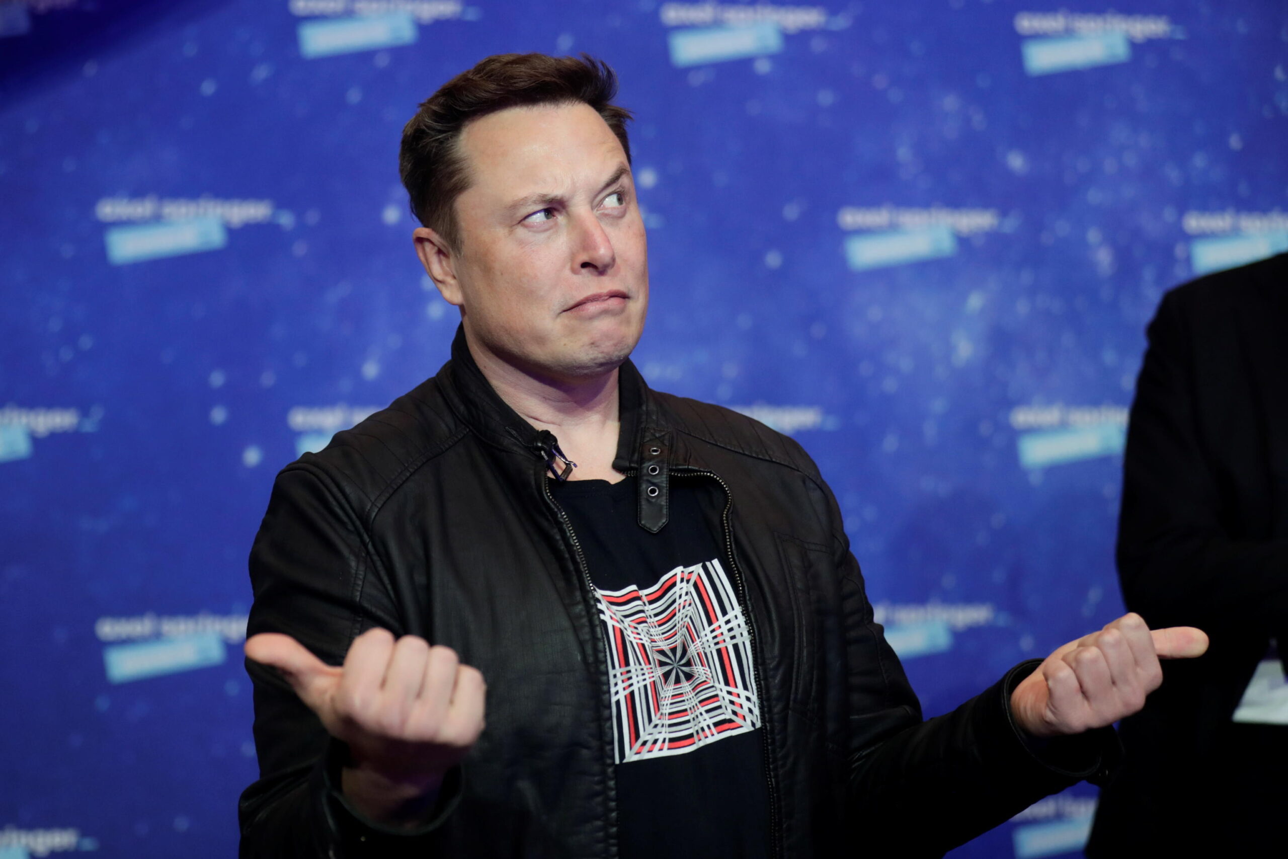 Tesla sarà anche in India. Parola di Musk