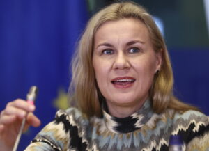 Carburanti, Simson: “Con Italia, trattativa sul bio”