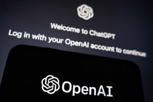 Intelligenza artificiale e privacy: OpenAI lancia ChatGpt Enterprise
