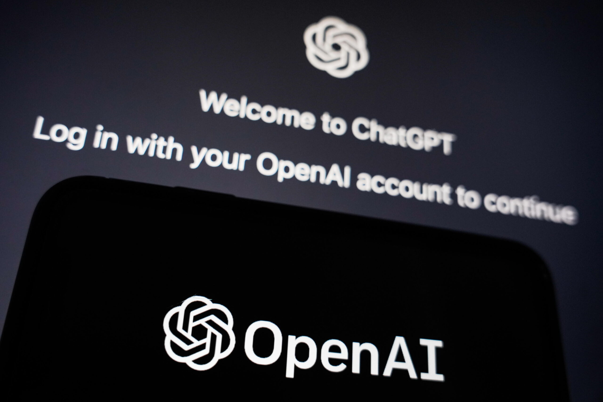 OpenAI ripresa dal Garante della Privacy: “non rispetta le norme Ue”