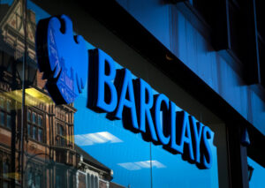 Barclays: arrivano Scott McDavid e Ronnie Wexler