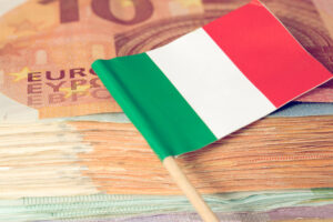 UPB: l’economia italiana mostra segni di ripresa