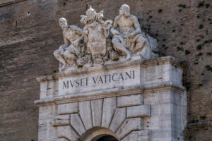 Musei Vaticani anche di notte: al via da oggi