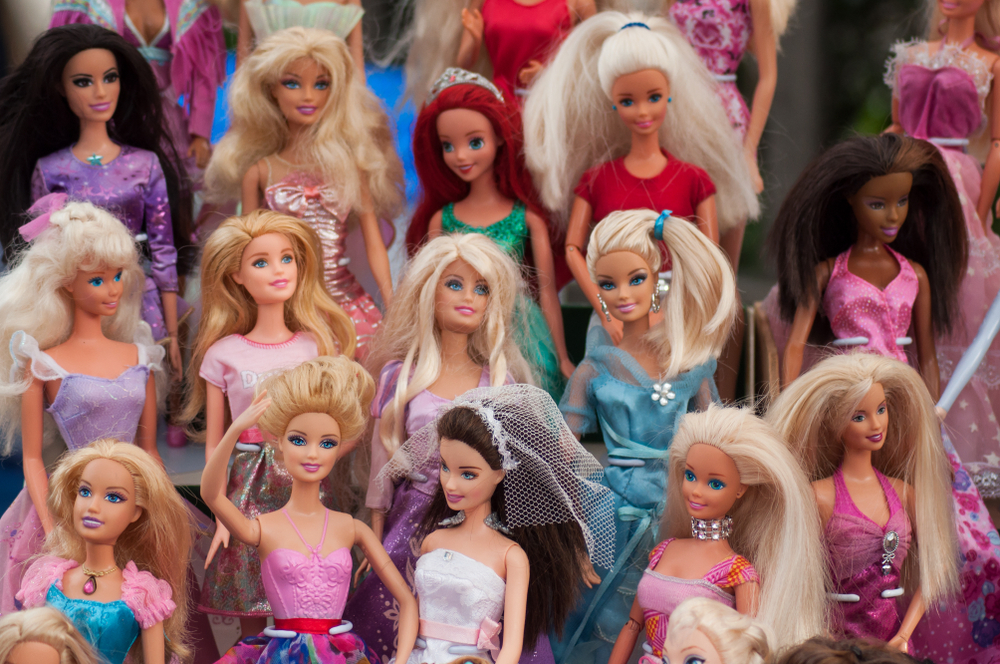 Mattel, arriva la prima Barbie con sindrome di down. “Contrastare lo stigma sociale con il gioco”