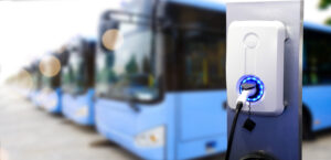 Autobus, la produzione torna in Italia grazie ad Iveco