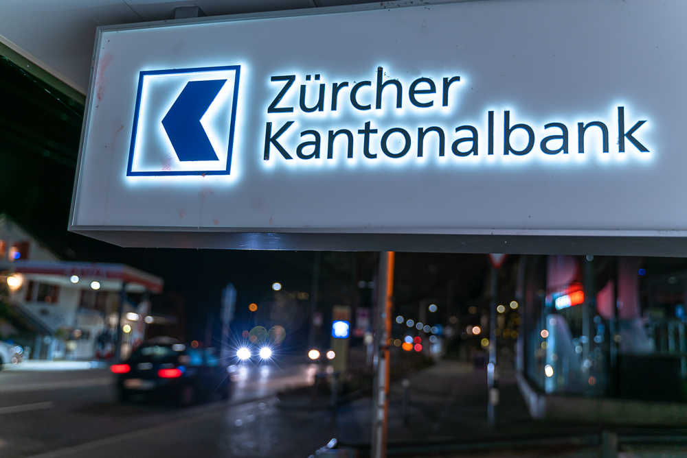 Gam, Zkb “starebbe valutando l’acquisto”