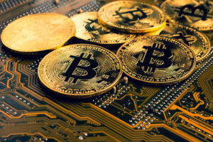 Quanto vale un bitcoin? Nel 2024 potrebbe valere 100mila dollari