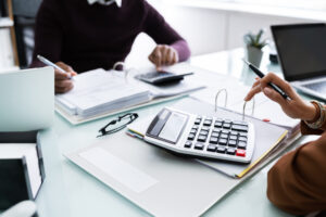 Def, Unimpresa: “Tasse al 49% nel 2023”