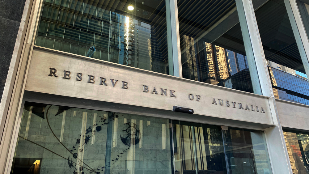 Australia, la Banca centrale alza (a sorpresa) i tassi di 25 punti
