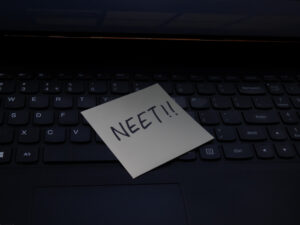 Bonus assunzioni under 30 per aiutare i Neet
