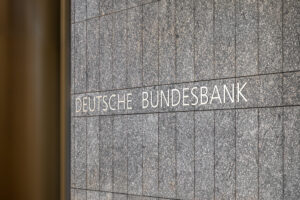 Germania, rapporto Bundesbank: “economia più forte del previsto”
