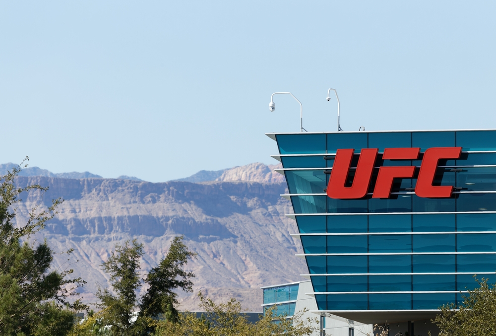 Sport, UFC e WWE si alleano per creare un colosso dell’intrattenimento