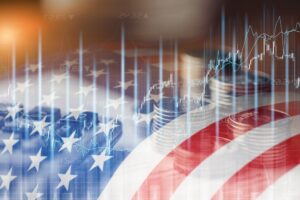 Paulson: possibile recessione per gli USA