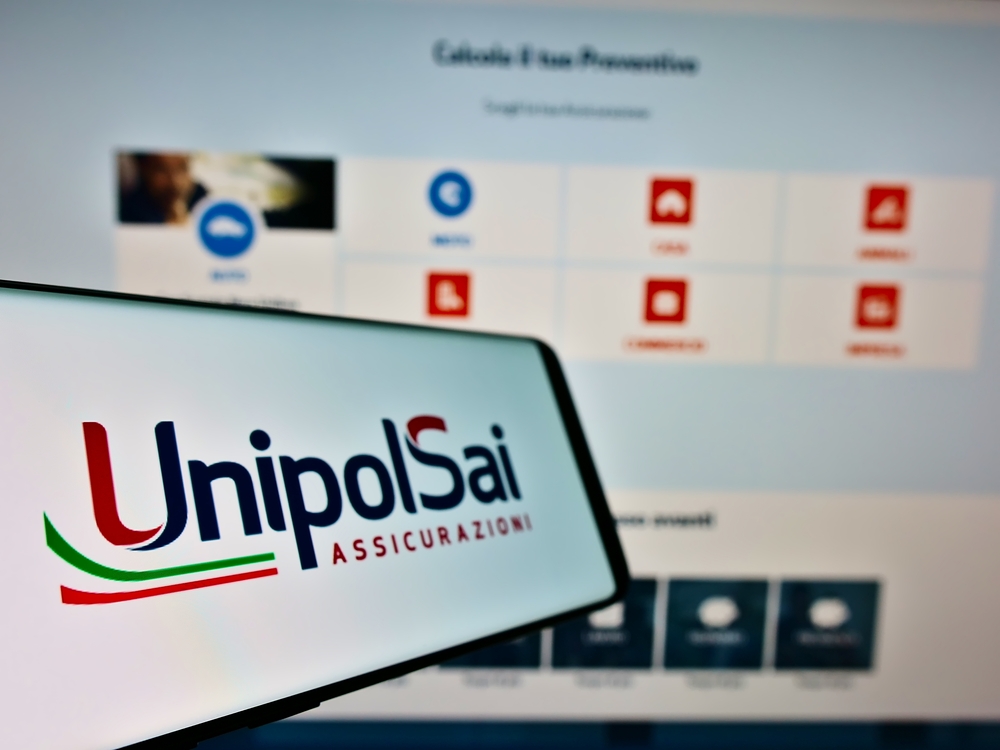 UnipolSai: l’assemblea approva bilancio 2022 e dividendo