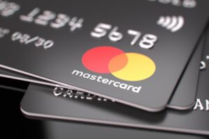 Mastercard: i conti del primo trimestre battono le aspettative