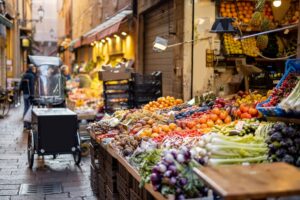 Deloitte: fiducia consumatori italiani in lieve rialzo