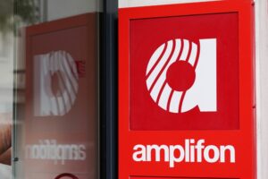 Amplifon, approvato bilancio: ricavi a 2,1 mld (+8,8%)