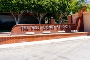 Disney, al via secondo round di licenziamenti