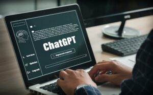 ChatGpt, anche la Germania vuole chiarimenti sulla privacy