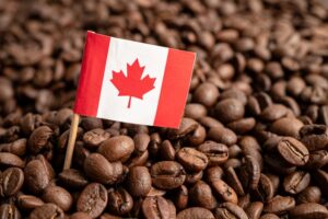 Canada e Mercosur, negoziati per libero scambio