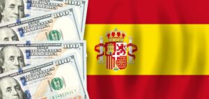 Spagna, cresce il Pil: +0,5% t/t e +3,8% a/a