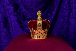 L’emoji per l’incoronazione di re Carlo III. E molto altro