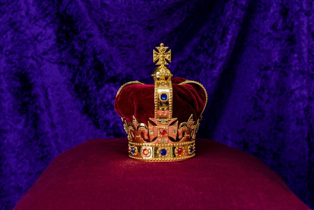 L’emoji per l’incoronazione di re Carlo III. E molto altro