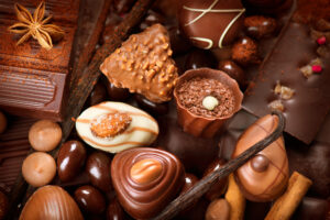 Cioccolato svizzero in crisi: perso il Toblerone, arrivano anche gli italiani