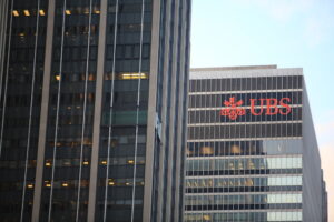 Ubs, acquisizione Credit Suisse: procura apre inchiesta