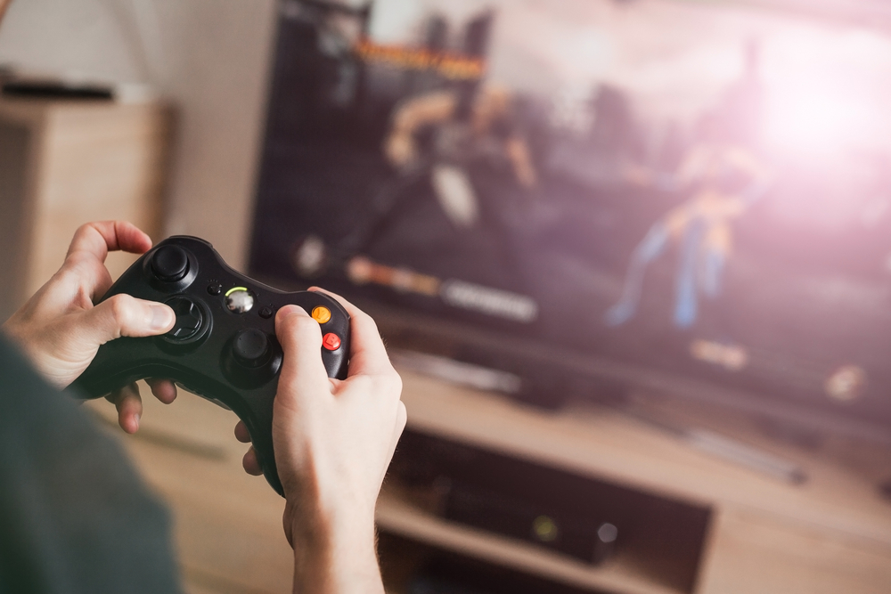 Videogiochi, Sega compra Rovio. Sul piatto 706 milioni di euro