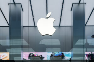 Apple lancia un nuovo aggiornamento software dell’iPhone 12