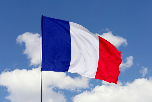 Francia, il Pil trimestrale è in calo. La lettura definitiva