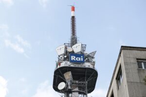Rai, il CdA nomina Roberto Sergio nuovo ad