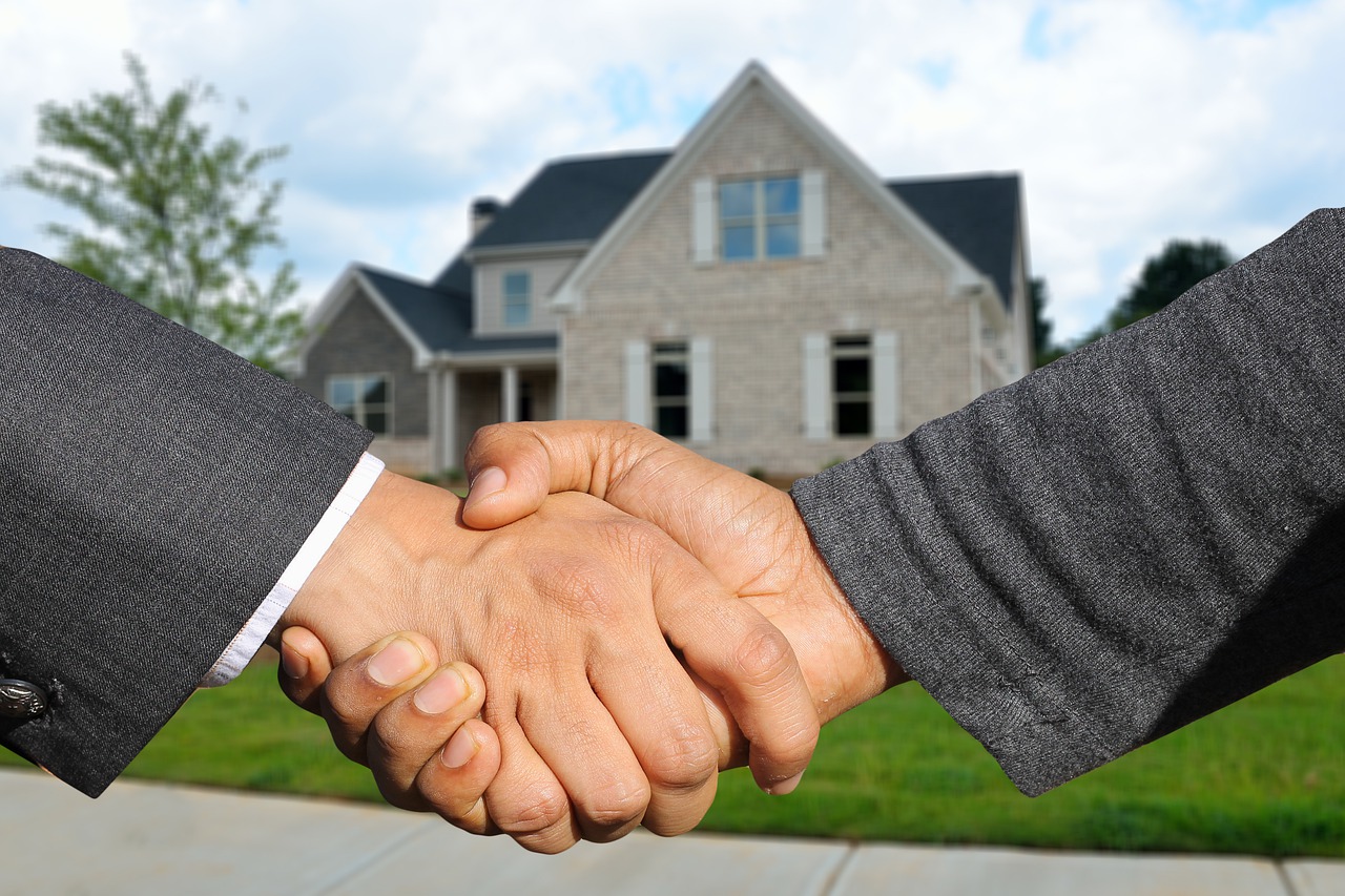 Case Usa, la domanda settimanale di mutui per l’acquisto aumenta dell′11%