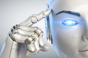 Intelligenza artificiale, l’alert dei big: “minaccia esistenziale e rischio sociale”