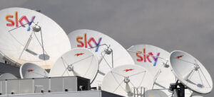 Prosiebensat.1 e Sky rilanciano i colloqui per l’unione della TV tedesca