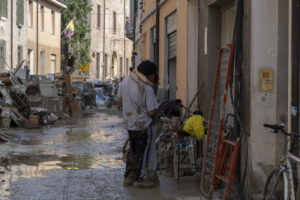 Decreto Alluvioni, l’ira della Romagna: “Sciatteria o malafede”