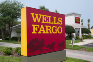 Class action, Wells Fargo pagherà un miliardo agli azionisti