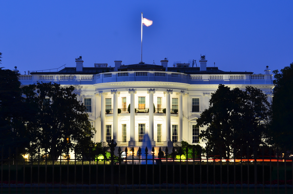 Usa, “deal or default” day: Biden e i 4 grandi alla Casa Bianca