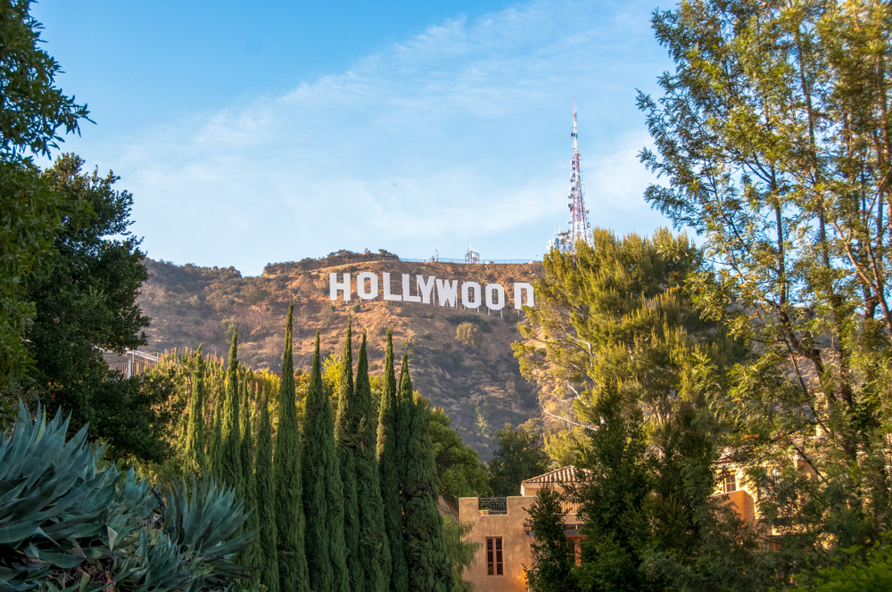 Hollywood: sceneggiatori vicini ad un accordo