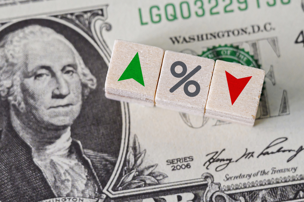 Waller (Fed): rialzi dei tassi fino a che l’inflazione non si raffredderà