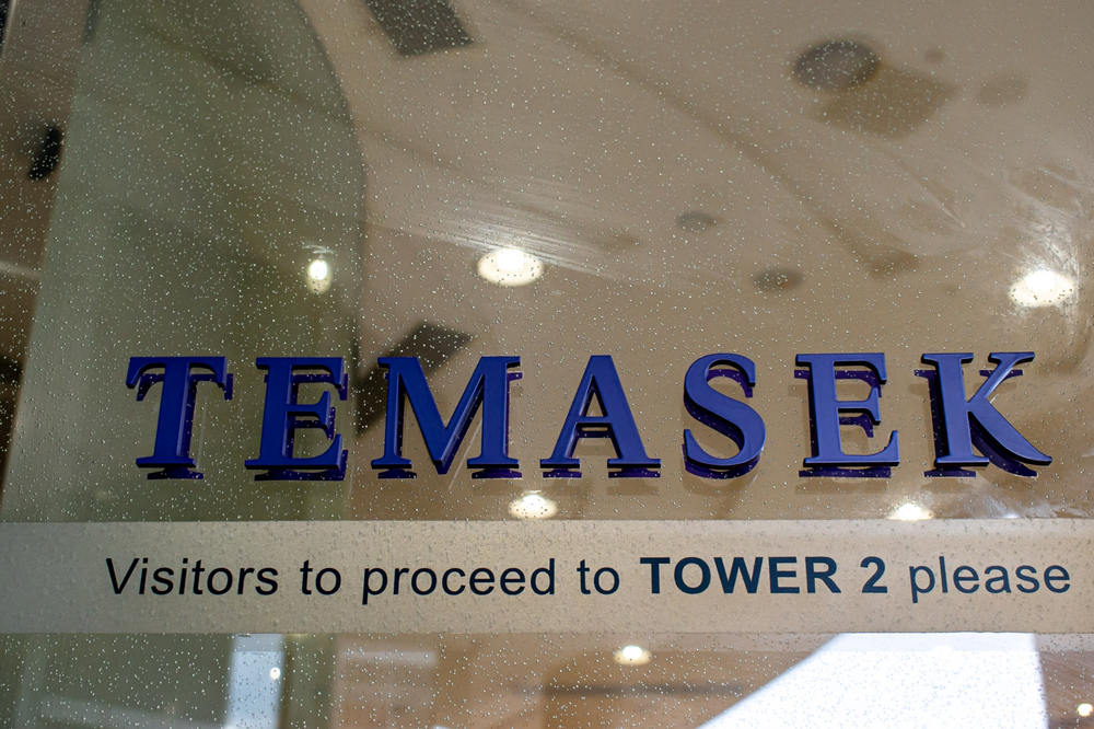 Singapore, Temasek “punisce” chi ha raccomandato gli investimenti in FTX: tagliati i compensi