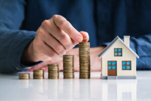 L’investimento immobiliare cambia faccia: il lending crowfunding sempre più popolare