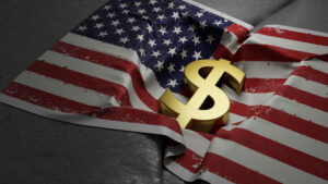 PMI e ISM USA: ancora luci ed ombre