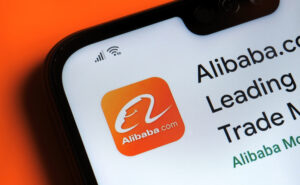 Italia-Cina, Via della seta rovente. Ma su Alibaba il Made in Italiy vende per 5,4 mld