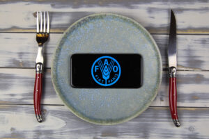 Rapporto Fao: allarme cibo per 258 milioni di persone