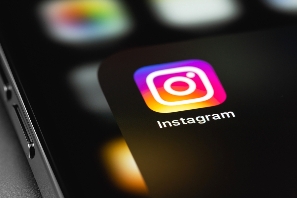 Instagram batte TikTok: è la app più scaricata al mondo