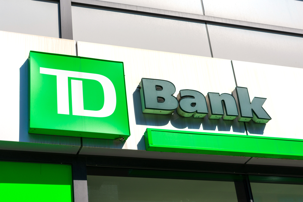 Banche, TD rinuncia a comprare First Horizon. Sfuma l’accordo da 13,4 miliardi di dollari