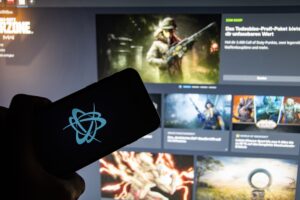 Microsoft-Activision, l’acquisizione del secolo ha l’ok della Ue