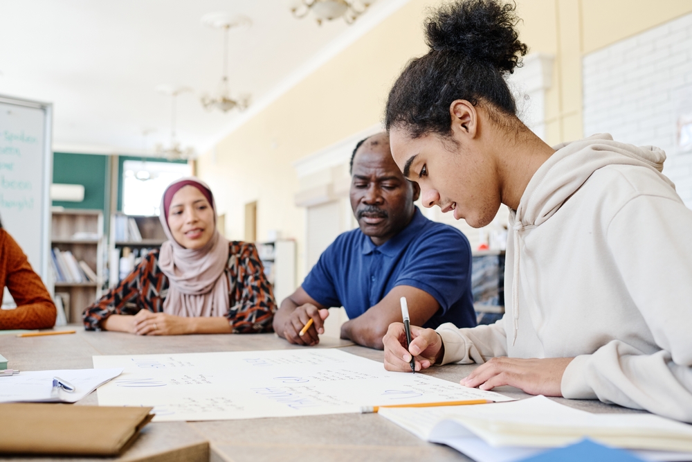 Nel 2022 è record di contribuenti tra gli immigrati